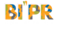 bipr
